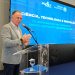 Governo do Estado investe mais de R$ 200 milhões em CT&I no 1ª semestre de 2025