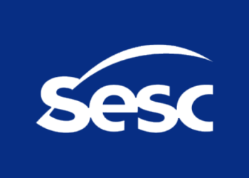 Sesc Linhares oferece transporte gratuito e com guia turístico, para a Festa da Penha neste sábado (26)