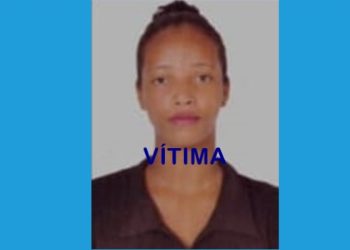 Jovem baleada em Sooretama não resiste e  morre no Hospital Rio Doce