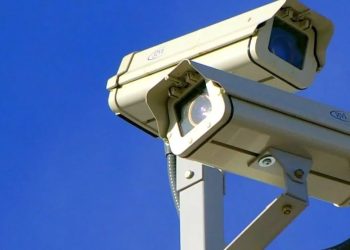 BR-101 ganha mais sete radares próximos às praças de pedágio