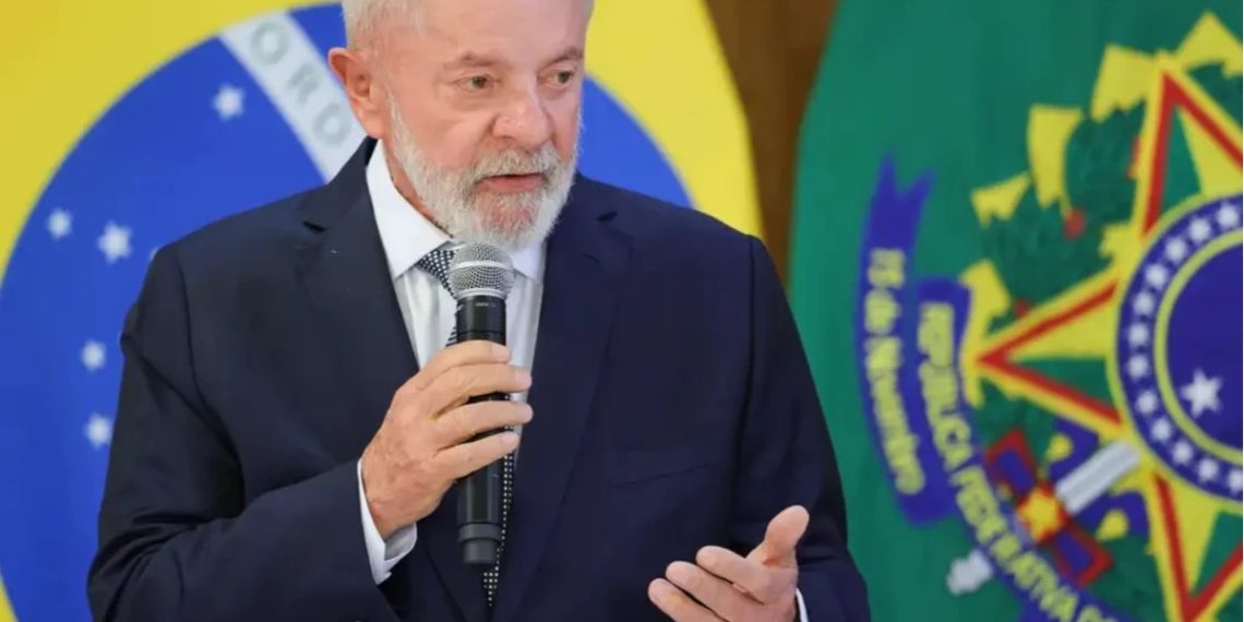 Foto - Fabio Rodrigues-Pozzebom/ Agência Brasil