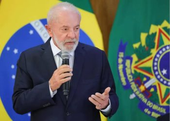 PRIMEIRA MÃO – ATUALIZAÇÃO – Lula não vem mais Linhares: A entrega das casas irá ocorrer