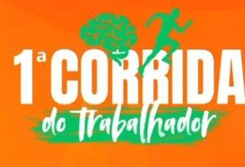 Bebedouro realiza primeira corrida do trabalhador  e abre espaço para mais esportes