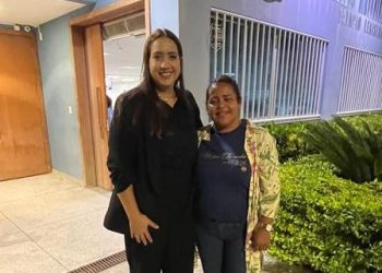 Câmara de Vereadores de Linhares aprova projeto para carteirinha de identificação de fibromialgia