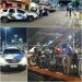 PM retira de circulação motos barulhentas e irregulares em blitz realizada em Sooretama