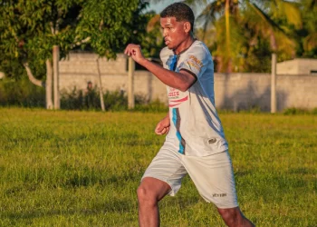 Morre segunda vítima de explosão em fábrica de São Mateus-ES