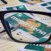 Mega-Sena acumula, aposta do ES fica por um número e leva quase 50 mil