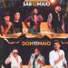 2º Arrocha Bananal – Lagoa Jesuína – Rio Bananal – Dias 10 e 11 de maio