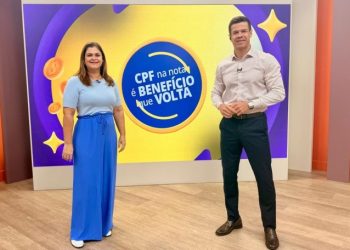 Moradores de Linhares faturam R$ 87 mil no Nota Premiada Capixaba