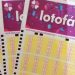 Aposta da Lotofácil em Linhares fatura prêmio de R$ 6 mil