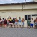 VÍDEO – Polícia Civil de Rio Bananal prende 14 pessoas durante a “Operação Bandido Não se Cria”
