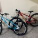 Bicicletas furtadas em loja do Centro de Linhares são recuperadas no mesmo dia