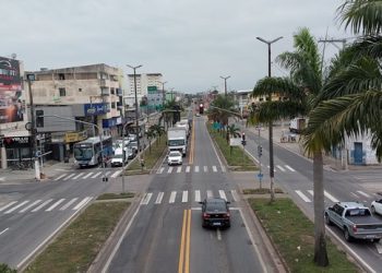 Moradores de Linhares entre os que mais gastam: a cidade é a 6ª que mais gasta no Estado