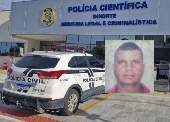 Homem de 35 anos morre afogado em represa de Rio Bananal