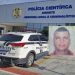 Homem de 35 anos morre afogado em represa de Rio Bananal