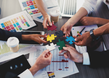 Espírito Santo é o primeiro estado a ter 100% dos órgãos com planos de integridade publicados