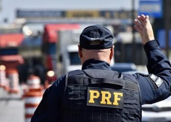 Começa Operação Corpus Christi nas rodovias federais do ES