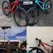 Após furto de bicicletas, Vello Cicle agradece forças de segurança pela rápida recuperação dos veículos