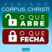 Feriado de Corpus Christi altera funcionamento de serviços em Linhares. Servidores públicos, terão mais um feriadão