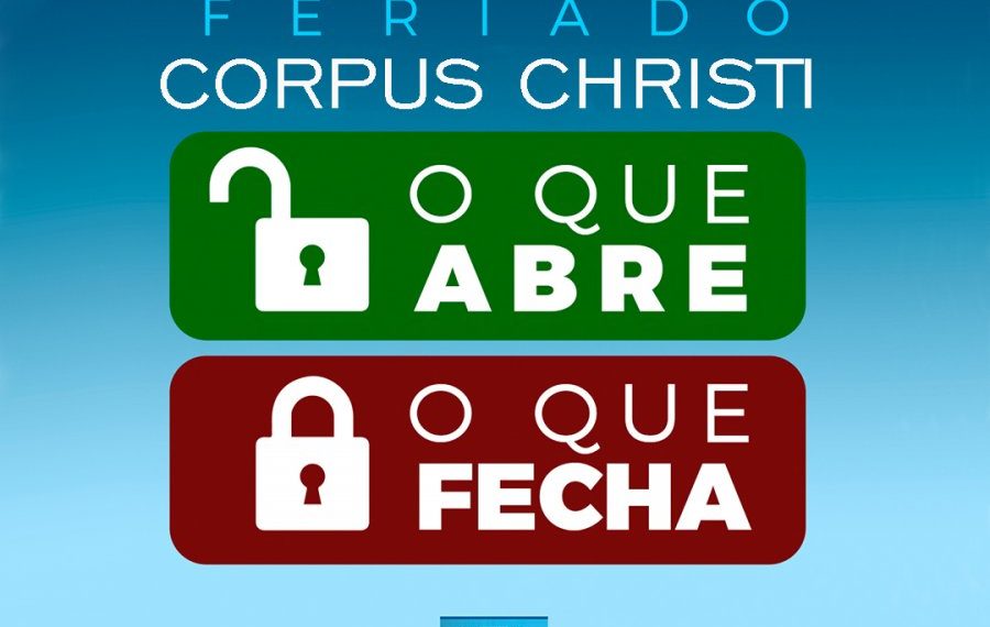 Imagem - Reprodução - Internet