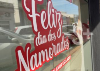 Semana dos Namorados: comércio de Linhares pode funcionar até às 19h