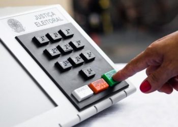 Cancelamento de títulos em Linhares: eleitores já podem requerer regularização