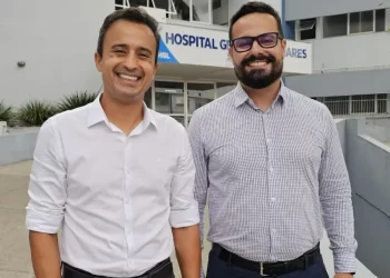 Prefeitura de Linhares nega exoneração de secretário de Saúde e fala em fake news