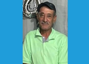 Trabalhador morre em acidente com máquina agrícola em Linhares