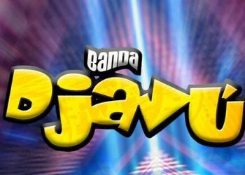 VÍDEOS – Disputa judicial pelo nome da Banda Djavú gera polêmica a poucos dias do Forró do Pontal em Linhares