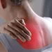 Fibromialgia passa a ser reconhecida como deficiência por lei no Brasil