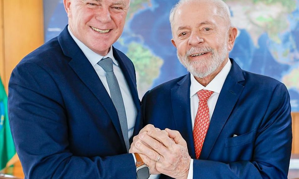 Foto - Reprodução Internet