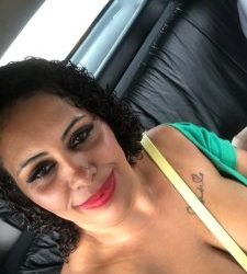 Celebração do Sétimo Dia de Madalena ocorre hoje, terça-feira, em Bebedouro