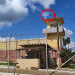 VÍDEO – Princípio de tumulto é registrado no presídio de Aracruz; polícia precisou intervir