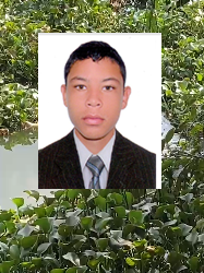 Tarde sangrenta em Linhares: dois corpos são encontrados em menos de três horas, um nas águas do Rio Doce e outro na Lagoa do Interlagos