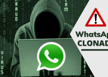 Alerta: advogado de Linhares tem WhatsApp clonado e golpistas pedem dinheiro em seu nome