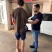 VÍDEO – Advogado de Linhares é preso suspeito de extorquir empresário do Oriente Médio em R$ 5,5 milhões
