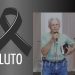 Luto em Linhares: Morre Amintas Jordão, deixando um vazio no meio evangélico