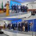 Câmara de Linhares presta contas à população e reforça transparência em sessão especial