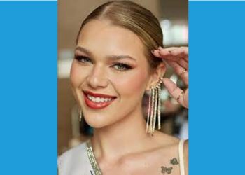 Beleza em disputa: Miss Espírito Santo terá 33 candidatas e Linhares está na passarela com Sabrina Godio