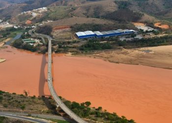 Linhares e mais 10 cidades do ES receberão R$ 230 milhões por desastre no Rio Doce