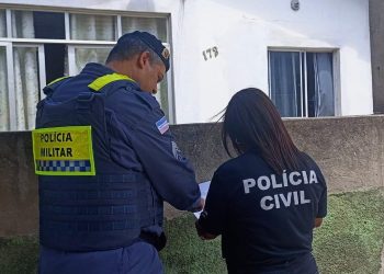 Junho sem feminicídios no Estado do Espírito Santo