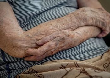 Linhares lidera ranking de centenários no ES; capixaba mais velho tem 123 anos e mora na cidade