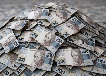 Mega-Sena acumula em R$ 38 milhões e 3 apostas do ES levam mais de 40 mil reais na quina da mega