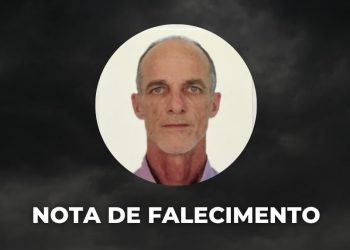 Linhares se despede de Edmar José Marchiori, aos 63 anos