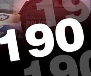 Semana começa violenta em Linhares: Igor é assassinado a tiros no Residencial Rio Doce