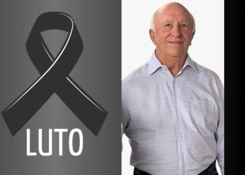 Morre o empresário Braz Damiani, fundador da Viação Joana D’arc, aos 83 anos
