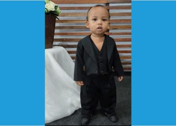 Tragédia em Linhares: Menino de 1 ano e 6 meses morre em acidente doméstico