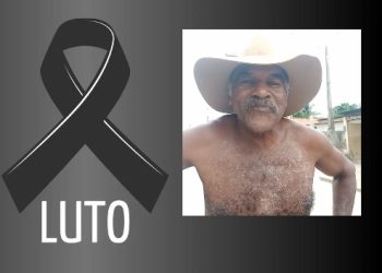 VÍDEO – Adeus, Compadre Decrínio: Bebedouro se despede de uma de suas figuras mais queridas