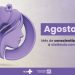 Agosto Lilás’: Sesa fortalece capacitações para reconhecimento dos sinais de violência em mulheres
