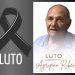 Agripino Ferraz Ribeiro Filho, membro fundador da 3ª Igreja Batista em Linhares, parte aos 85 anos